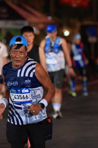 BIB: 
                            <button type="button" onclick="openModal(24518045)" class="btn btn-primary btn-sm float-right btn-popup" data-toggle="modal" data-target=".modal-high-quality">
                        <i class="fas fa-shopping-cart"></i> Add to Cart
                    </button>
                                            <button type="button" onclick="isThisMe(24518045, true)" class="btn btn-success btn-sm float-right btn-popup btn-isme hidden" data-toggle="tooltip" data-placement="bottom" title="นี่คือรูปของคุณใช่ไหม คลิกที่นี่เพื่อเอาเข้าอัลบั้ม">
                        <i class="fas fa-plus"></i> Add to album
                    </button>
                    <button type="button" onclick="isThisMe(24518045, false)" class="btn btn-warning btn-sm float-right btn-popup btn-isnotme hidden">
                        <i class="fas fa-ban"></i> Remove from album
                    </button>